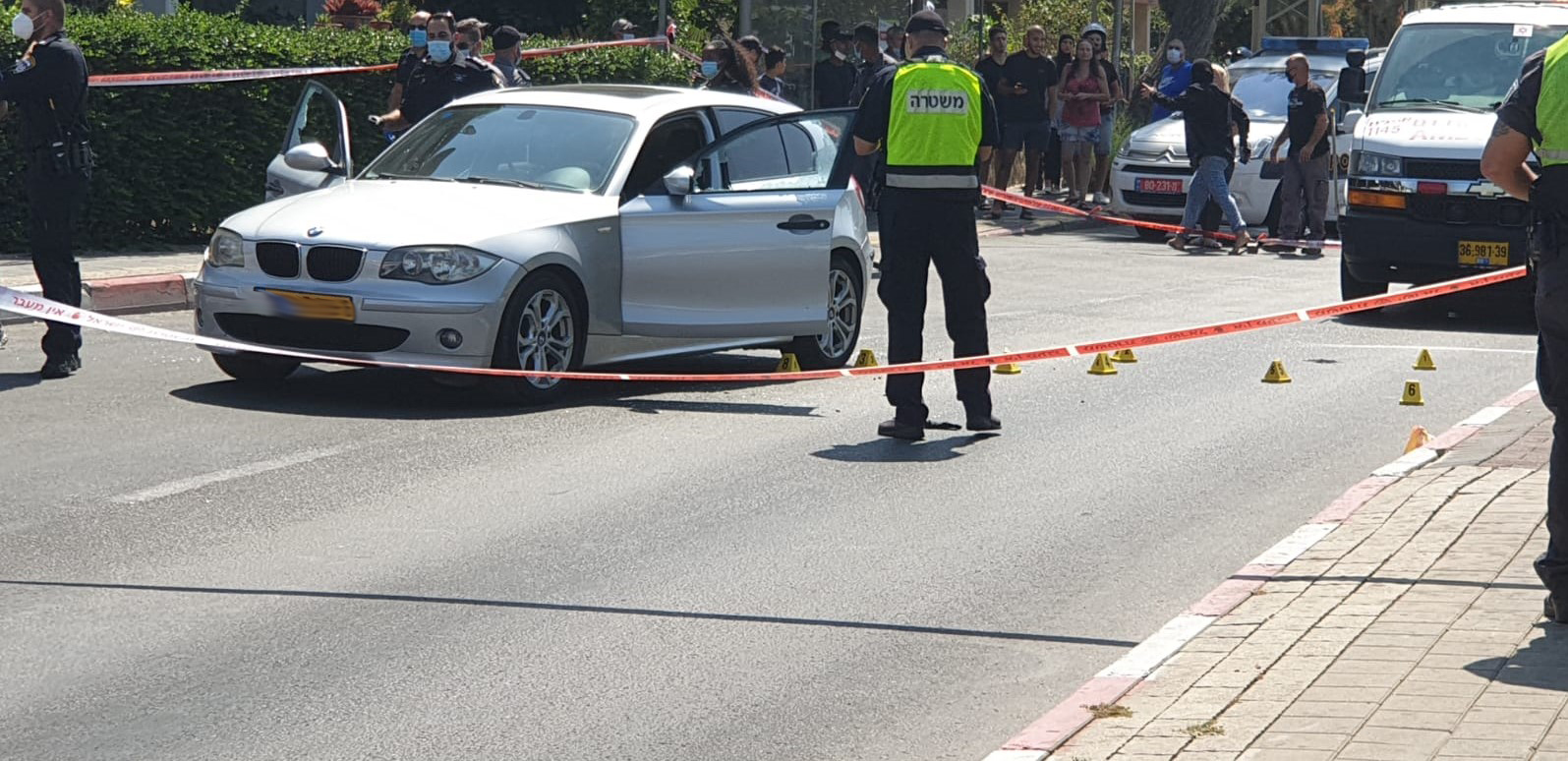 WhatsApp Image 2020-09-25 at 12.25.28 PM.jpeg.jpeg